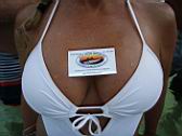 July 4th 2012 Destin  (24).JPG